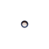 Fox Float Evol Volume Spacer .41 C.I. Negative 2018 Spares & Accessories