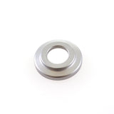 Fox Steel Spacer Topout 0.380 Id X 0.850 Od X 0.186 Thk Spares & Accessories