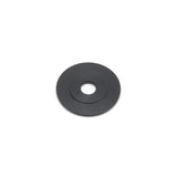 Fox Shock Float X2 Reducer Volume & Travel Spacer 2.5Mm Spares & Accessories