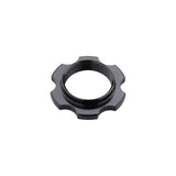 Fox Dhx / Vanilla R Shock Spring Preload Collar Spares & Accessories
