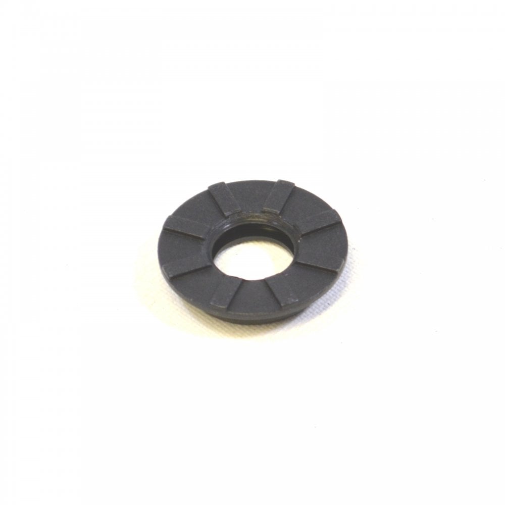 Fox Negative Spring Guide Acetal 0.950 Od X 0.413 Id X 0.191 Tlg Spares & Accesories