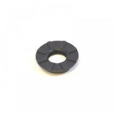 Fox Negative Spring Guide Acetal 0.950 Od X 0.413 Id X 0.191 Tlg Spares & Accesories