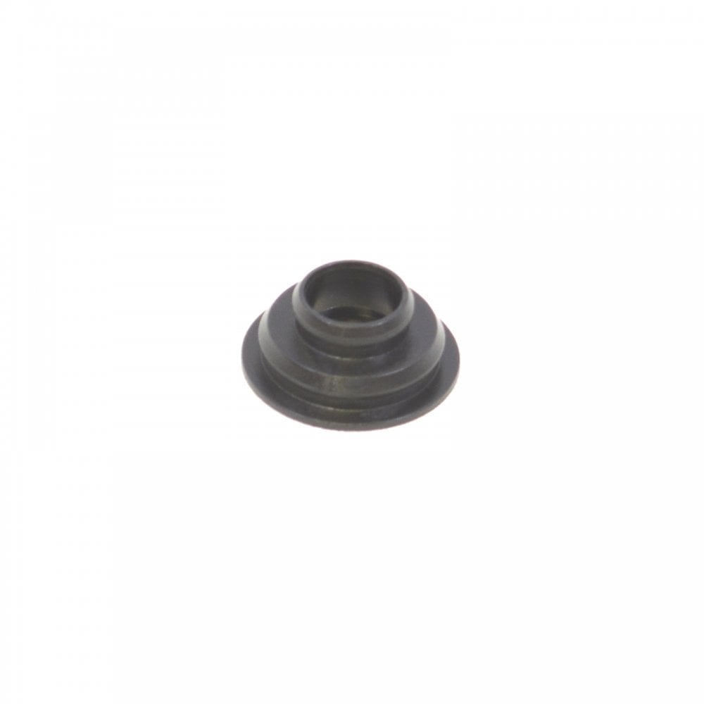 Fox Lw Air Spring Guide 0.950 Od X 0.404 Id X 0.3 Spares & Accesories