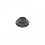 Fox Lw Air Spring Guide 0.950 Od X 0.404 Id X 0.3 Spares & Accesories