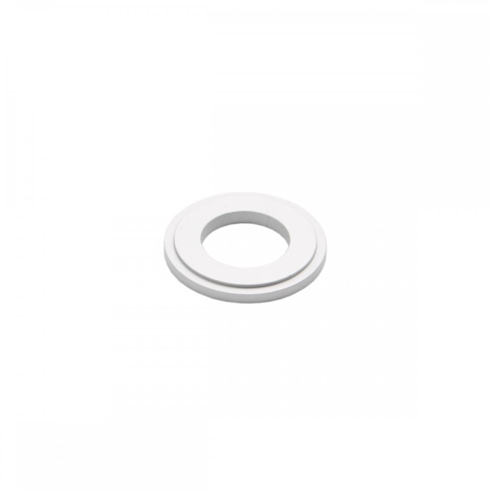 Fox Fork Negative Spring Plate F-S Butted Uts 2010 Spares & Accesories