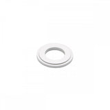 Fox Fork Negative Spring Plate F-S Butted Uts 2010 Spares & Accesories