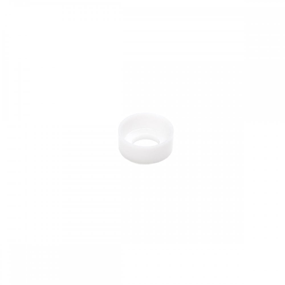 Fox Fork 32 26" / 27.5" 130-150Mm Negative Plate 2014 Spares & Accesories