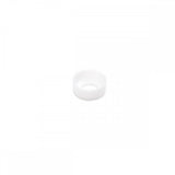 Fox Fork 32 26" / 27.5" 130-150Mm Negative Plate 2014 Spares & Accesories