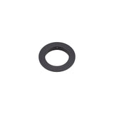Fox Spring Retainer Twin Tube &Empty;9Mm Shaft Spares & Accessories
