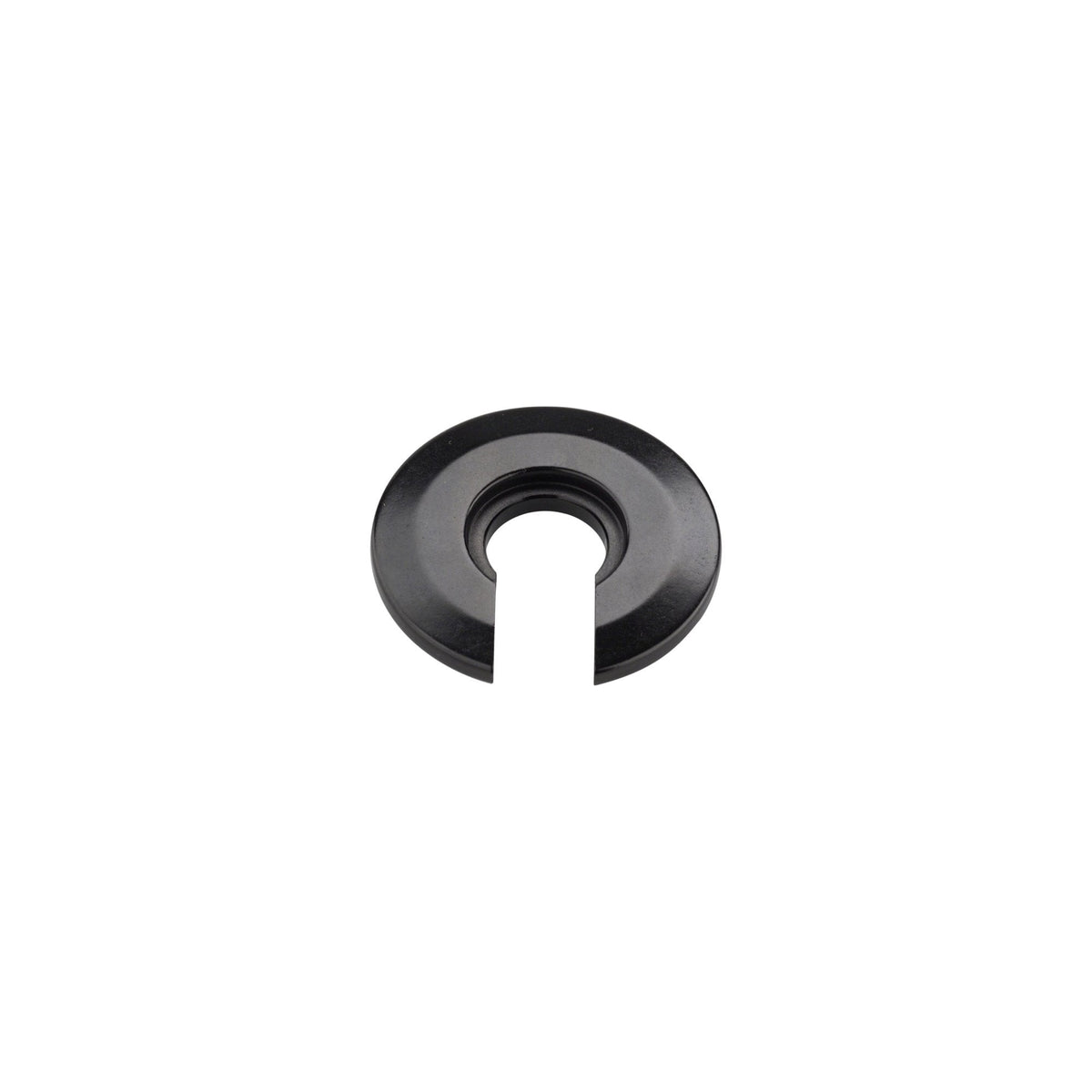 Fox Shock Dhx2 Spring Retainer 9Mm Shaft Spares & Accessories