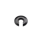 Fox Shock Dhx2 Spring Retainer 9Mm Shaft Spares & Accessories