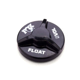 Fox 34 Fork Air Knob E-Suv 2022 Spares & Accesories