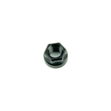Fox Fork Custom Fastener Bottom Nut R Spares & Accesories