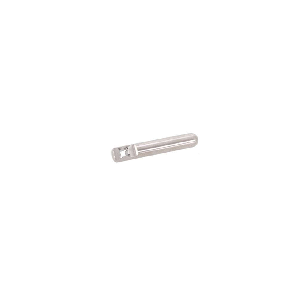 Fox Shock Eyelet Torque Tool Spares & Accessories