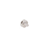 Fox Tool - Rear Shock Pellet Retainer Tool Nitrogen Fill