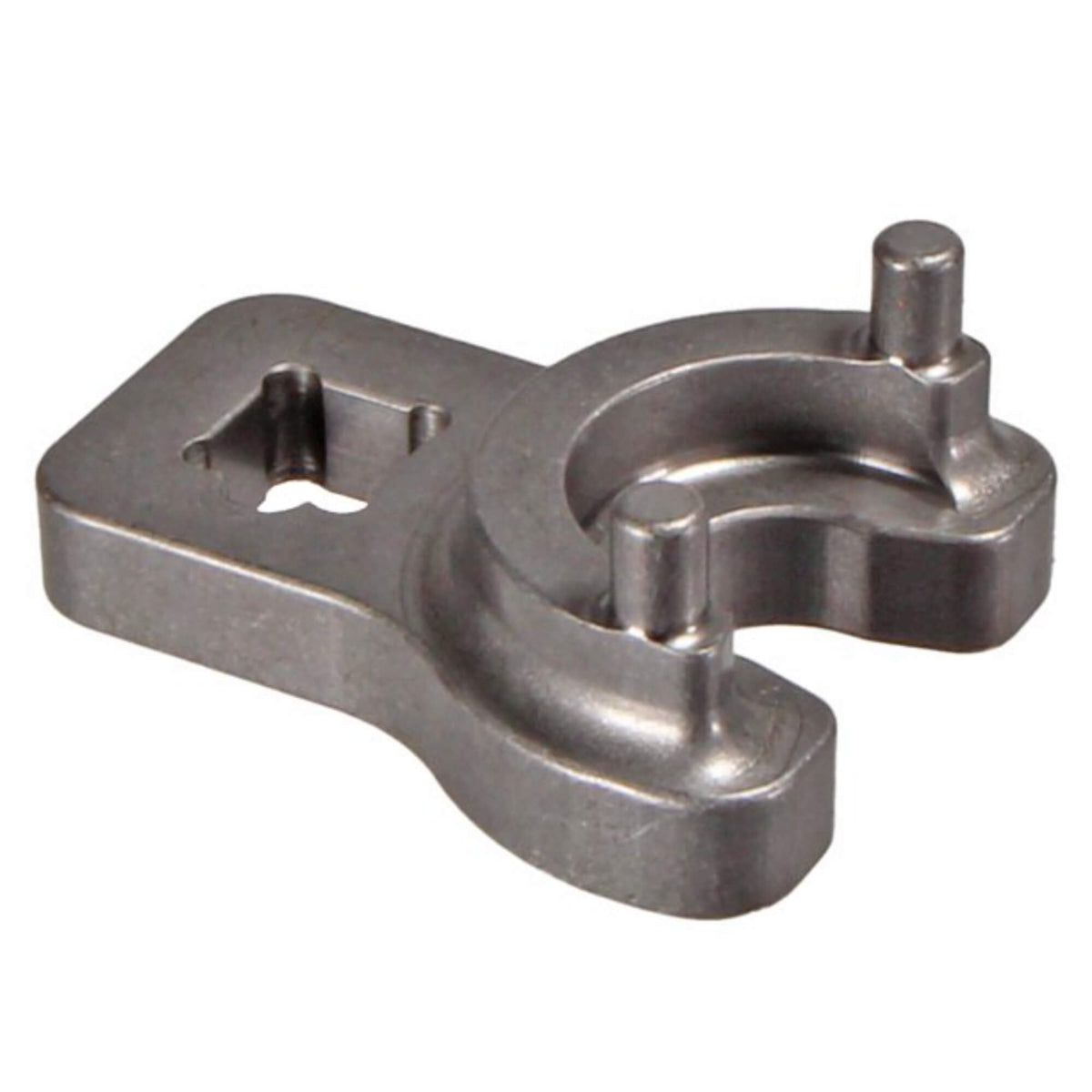 Fox Tool - Pin Spanner Wrench