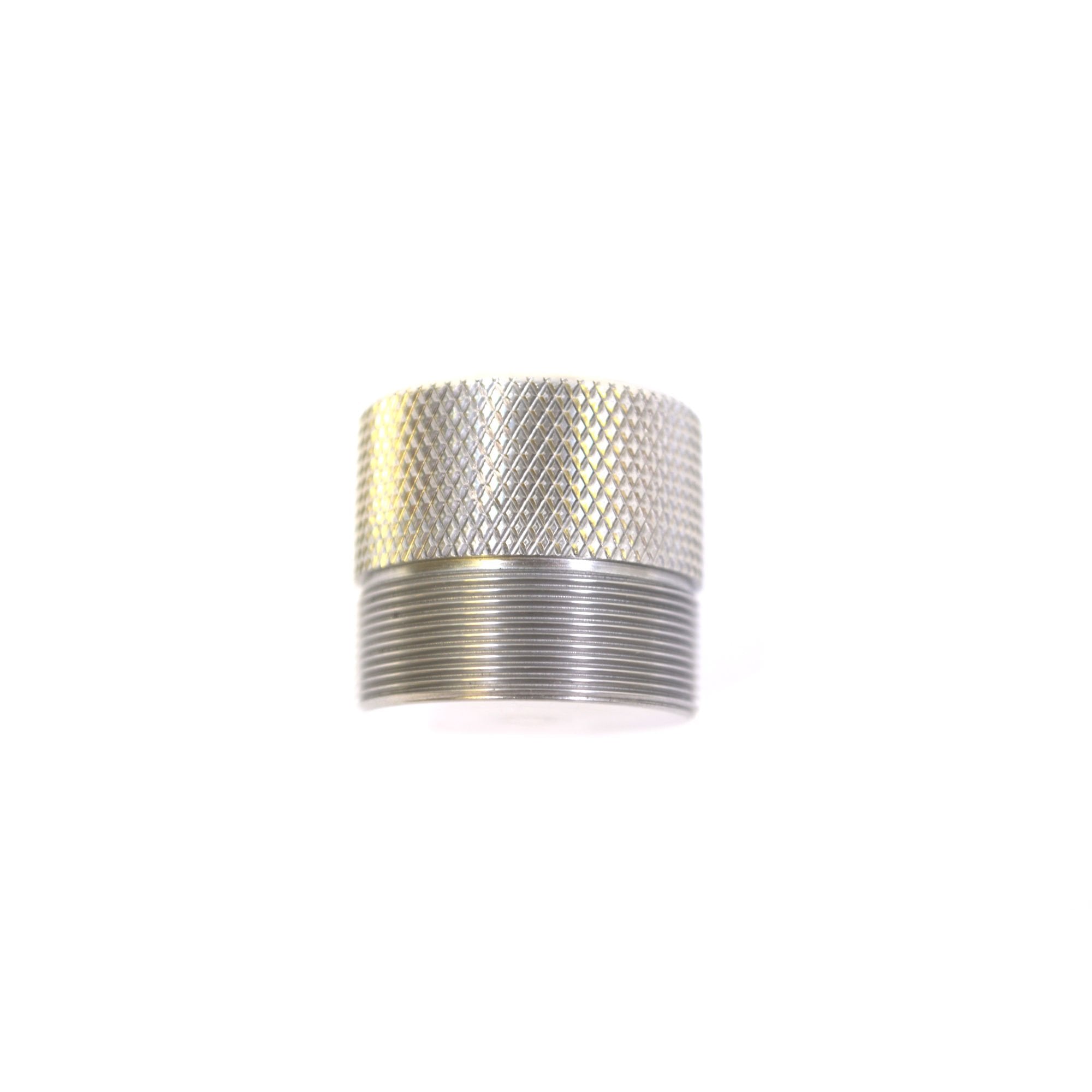 Fox Tool - Internal Spool Valve Compressor Knob Transfer Tool