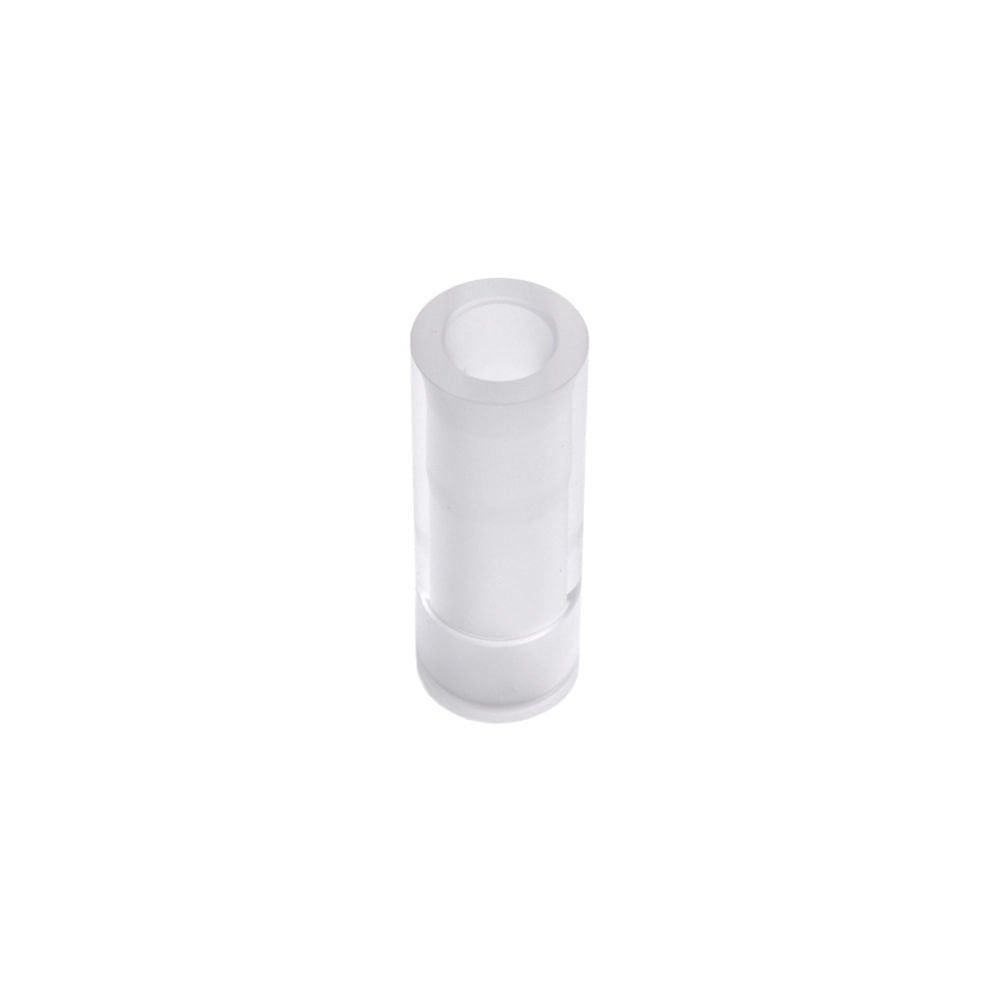 Fox Tool - Funnel Spool Valve Transfer Service Tool