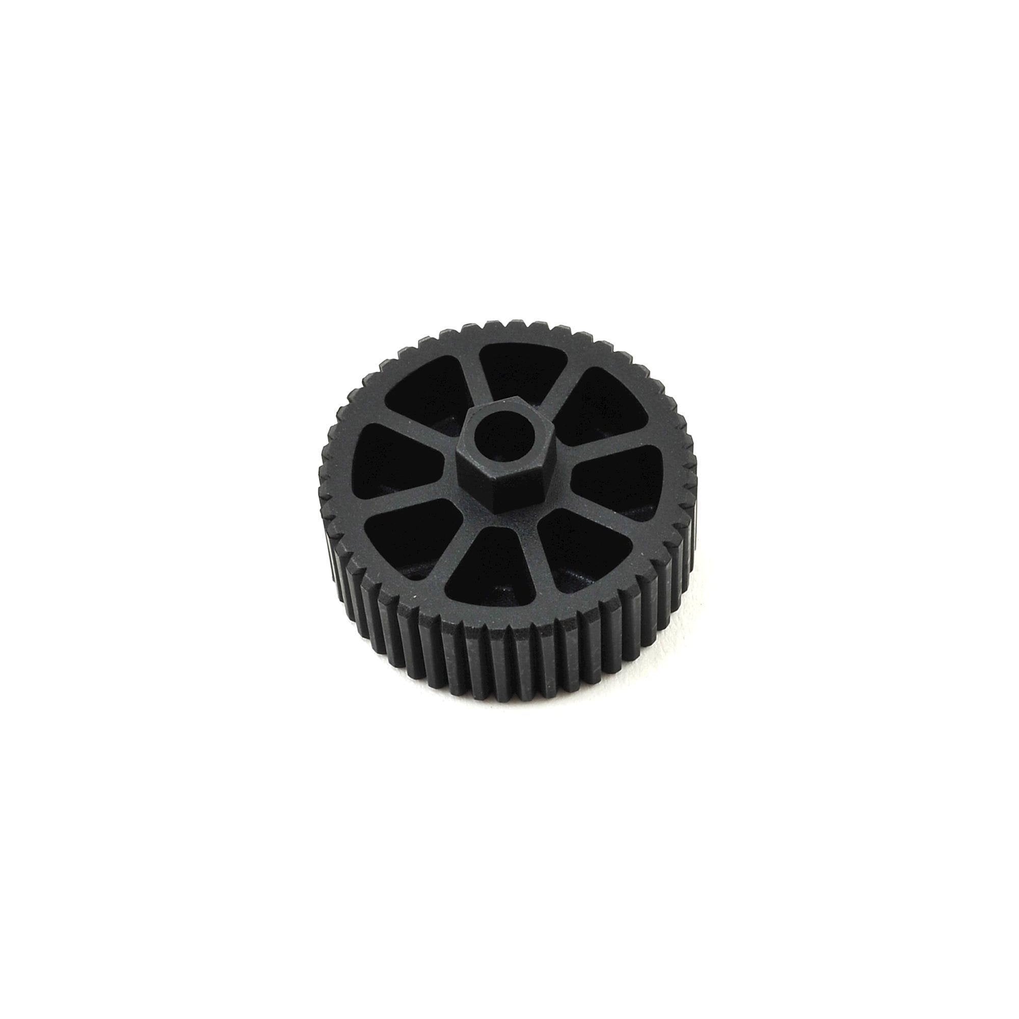 Fox Float X2 6Mm Hex Wrench Spares & Accessories