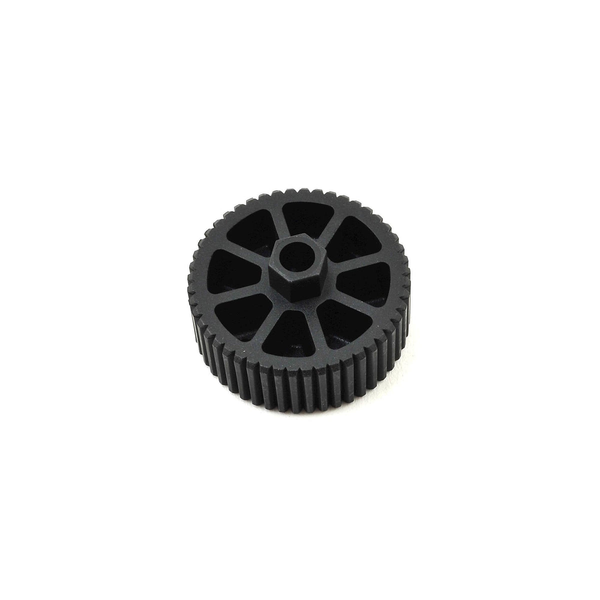 Fox Float X2 6Mm Hex Wrench Spares & Accessories