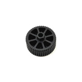 Fox Float X2 6Mm Hex Wrench Spares & Accessories