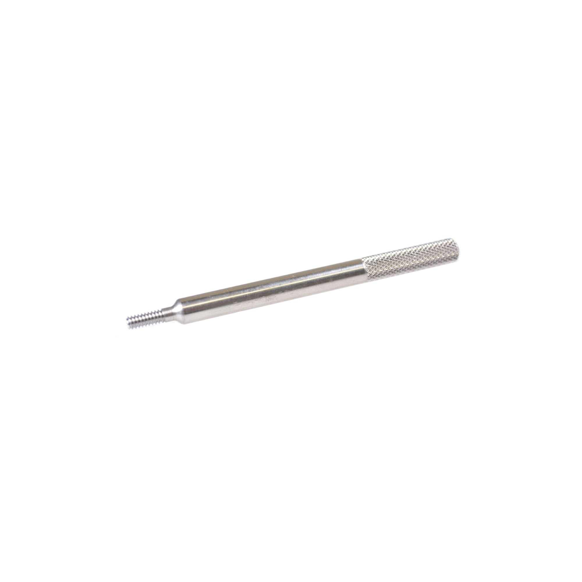 Fox Tool - Trek Thru Shaft IFP Removal Tool