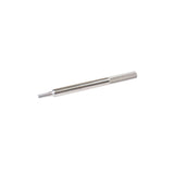 Fox Tool - Trek Thru Shaft IFP Removal Tool