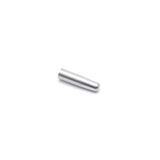 Fox Tool - Remote Selector Shaft Bullet Tool