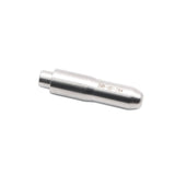 Fox Shock Dpx2 Bullet Tool Spares & Accessories
