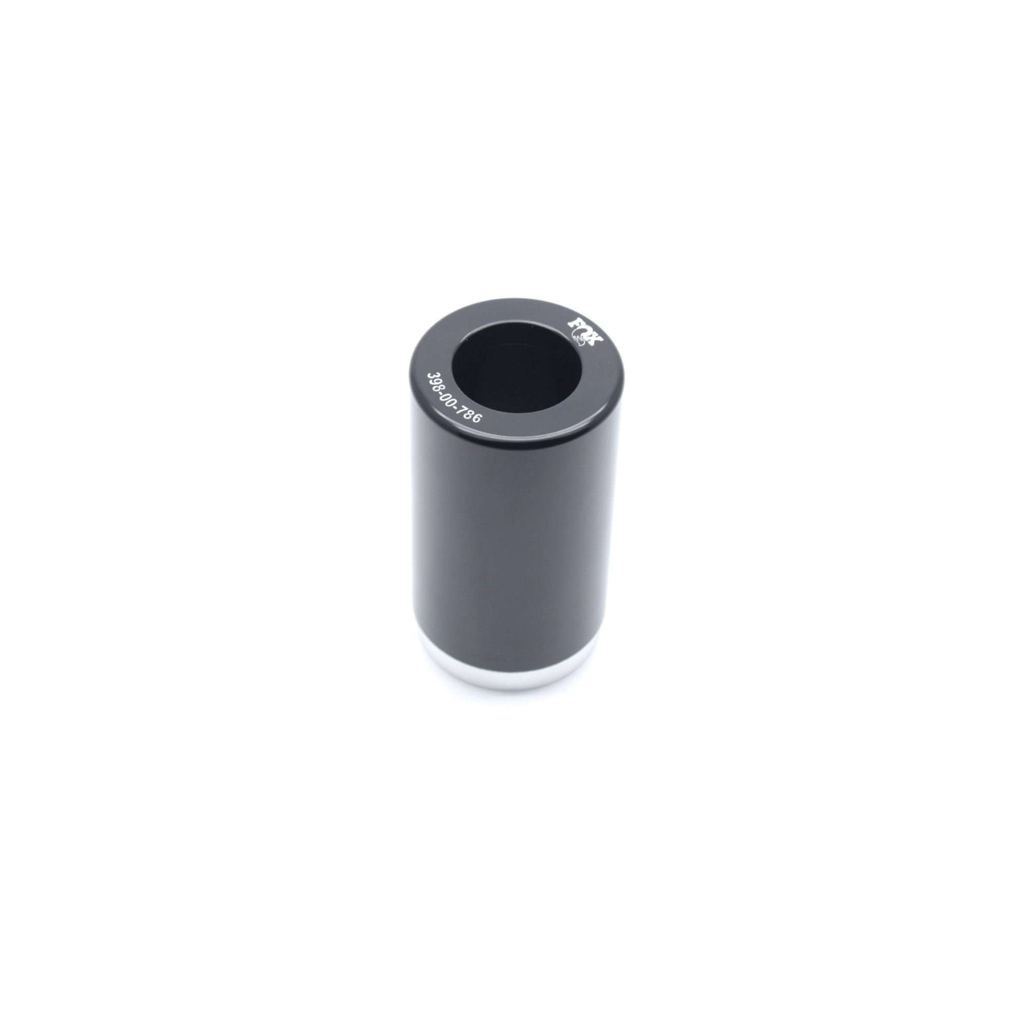 Fox Tool - Dual Travel 2 Static Sleeve Installation Press