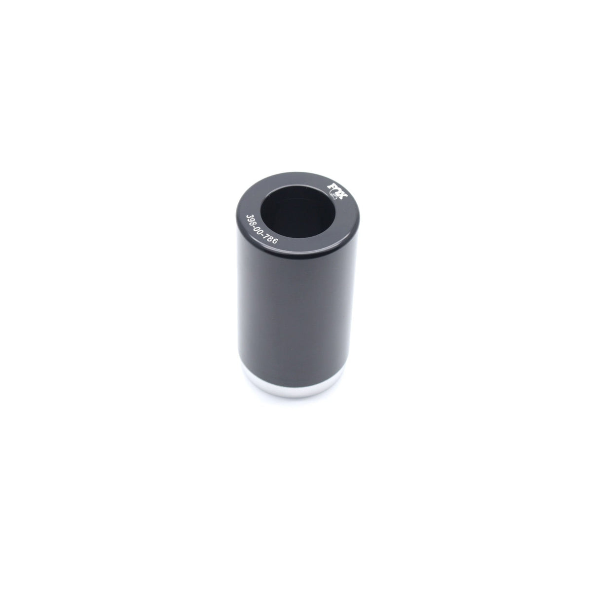 Fox Tool - Dual Travel 2 Static Sleeve Installation Press