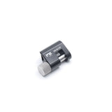 Fox Tool - Dual Travel 2 Static Sleeve Removal Press Eyelet Side