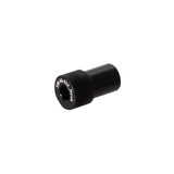 Fox 9Mm Thru Shaft Ifp Depth Set Torque Tool Spares & Accessories