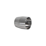 Fox Tool - Bullet Wiper Tool - Transfer-SL 27.2 / EA90AX