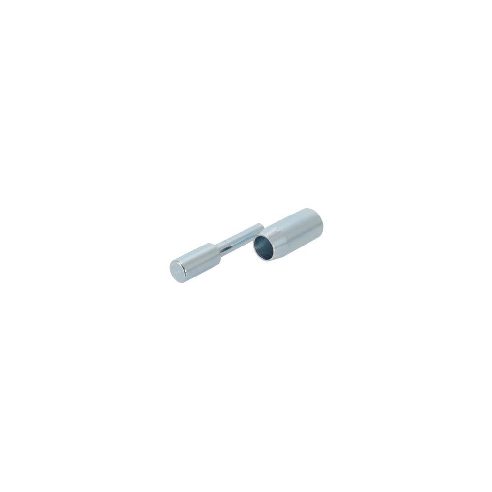 Fox Tool - Eyelet Internal Bearing (DU) Removal Tool