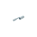 Fox Tool - Eyelet Internal Bearing (DU) Removal Tool