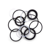 Fox Shock Float Rebuild Kit 2000+ Spares & Accessories