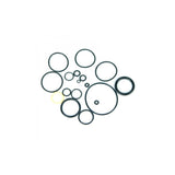 Fox Dhx Air Damper Seal Kit Spares & Accessories