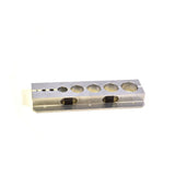 Fox Tool - Fork Shaft Clamps Set #2
