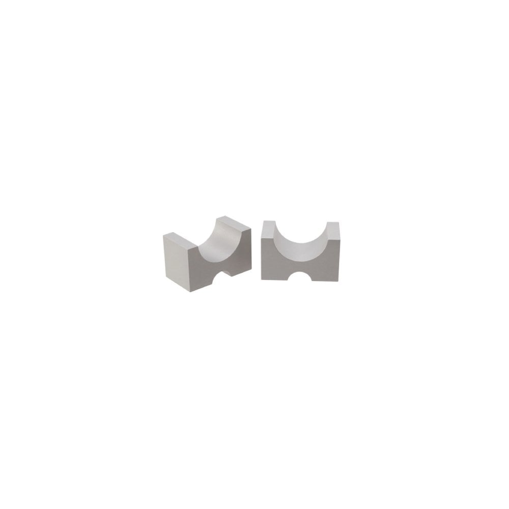 Fox Tool - Shaft / Resi Clamps DHX / RC4 / RC2
