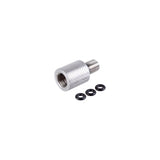 Fox Tool - Fill machine adapter (Float X / pre-2007 Remote IV / Brain Fade)