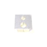 Fox Tool - Shaft Clamps (New Style) 32mm O/B RL