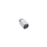 Fox Tool - Base Valve Removal Tool