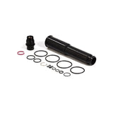 Fox Fork Rc2 Cartridge 36/40Mm Inverted Service Seal Kit 2011 Spares & Accesories