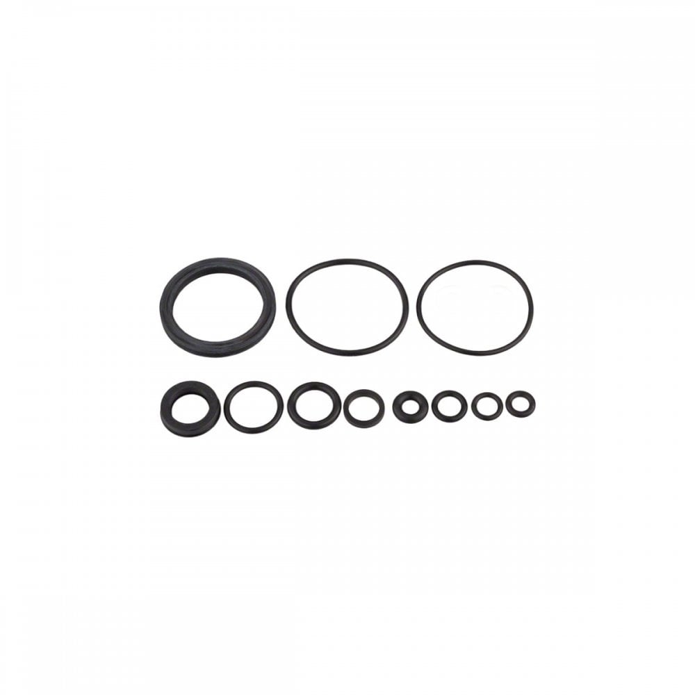 Fox 36Mm Float Na Air Spring Seal Kit Spares & Accesories