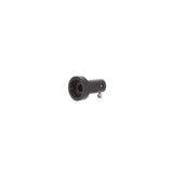 Fox Tool - Dial Indicator Attachment Plate Lift Measurement