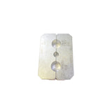 Fox Tool - RC2 Shaft Clamps 2014