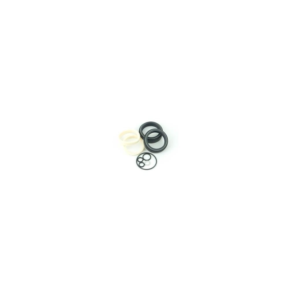 Fox Fork 36 Seal Kit Spares & Accesories