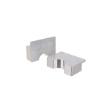 Fox Tool - Shock Shaft Clamps Float X2 Body