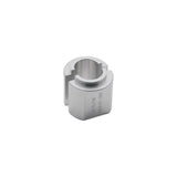 Fox Transfer Seatpost Upper Bushing & Seal Installer Tool 2018 Spares & Accessories